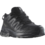 SALOMON batai XA Pro 3D V9 GTX juodi