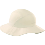 SALOMON kepurė Mountain Hat &scaron;viesiai pilka