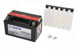VARTA akumuliatorius YTX7A-BS 12V 6Ah