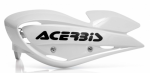 ACERBIS rankų apsaugos ATV Uniko