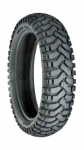 MITAS padanga 140/80-18 E-07 70T TL MI
