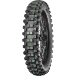 MITAS padanga 110/100-18 Terra Force EX MH Super Light 64M TT