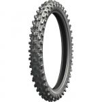 MICHELIN padanga 80/100-21 Starcross 5 Sand 51M TT
