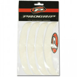 PROGRIP akinių prakaito surinktuvas 3264