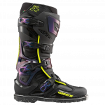 GAERNE batai SG 22 chameleon