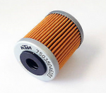 HUSQVARNA alyvos filtras Short E/SM 701 '16 /HF-651