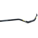 HUSQVARNA vairo Enduro 150-501 '18-'21 ProTaper juodas