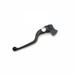HUSQVARNA sankabos svirtis SVR/Vit 125-401 '18-'23