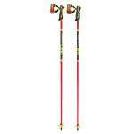 LEKI lazdelės Venom SL 3D