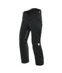 DAINESE kelnės P004 D Dry juodos