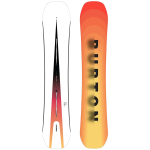 BURTON dēlis Custom Graphic