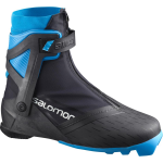 SALOMON distancinio slidinėjimo batai S/Max Carbon SK MV PL