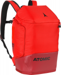 ATOMIC kuprinė nugaros įrangai RS Pack 30L rio red