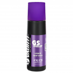 VAUHTI priemonė atspyrio pėdai GS Violet Liquid Grip Wax 80ml