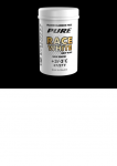 VAUHTI va&scaron;kas atspyrio pėdai Pure Grip Race New Snow White 3/-3 45g