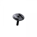 SP tvirtinimas Micro Steam Mount Pro SPC+