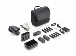 DJI dronas Mavic 4 Pro Creator komplektas (DJI RC Pro 2)