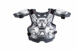 ACERBIS bruņa krū&scaron;u Gravity Junior