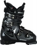 ATOMIC zābaki Hawx Magna 105 S W GW black/gold