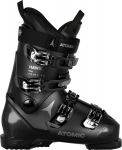ATOMIC zābaki Hawx Prime 85 W black