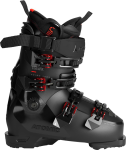 ATOMIC zābaki Hawx Prime 130 S black/dark red