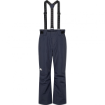 KAPPA Navias blue navy bikses