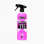 MUC-OFF mazgā&scaron;anas līdzeklis Waterless wash 750 ML