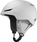 ATOMIC Revent Lite white heather ķivere