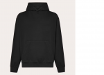 OAKLEY Sandboard Hoodie pitch black jaka ar kapuci