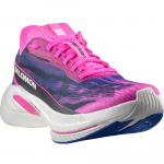 SALOMON apavi Spectur 3 W black/white/pink