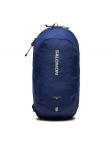 SALOMON soma muguras Trailblazer 10 dark blue