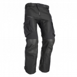 ACERBIS pants Rally Pro black