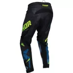 THOR pants Launch Zone sand
