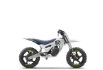 HUSQVARNA motorcycle EE 2 '27