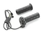 STACYC plastic replacement throttle for balance bikes
