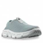 SALOMON batai Reelax MOC 6.0 &scaron;viesiai mėlyna/balta