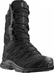 SALOMON taktiniai batai XA Forces 8 GTX EN juodi