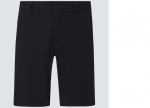 OAKLEY &scaron;ortai Perf Terrain blackout