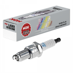 NGK žvakė ZGR7GI-13G Laser Iridium