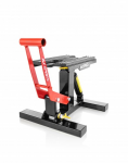 ACERBIS stovėjimo atrama motociklui Elevator Stand