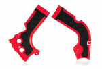 ACERBIS rėmo apsauga X Grip LH/RH CRF 250/450 '13-'16