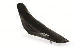 ACERBIS sėdynė X-Seat Honda CRF 450 '13 juoda