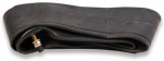 Kamera 3.25-19/3.50-19 2,5 mm TR4 TGM