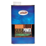TwinAir filtras alyva Bio Liquid Power 1L