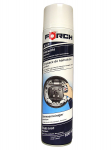 FORCH stabdžių valiklis be acetono R510 600 ml