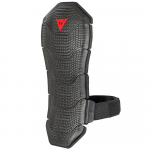 DAINESE apsauginė nugaros apsauga Manis 55 T juoda XL