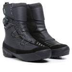 TCX batai Infinity 3 Mid WP juodi