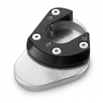 HUSQVARNA atrama kojai Stand Plate