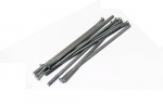 HUSQVARNA spyruoklė pr M4.5x226-21"
