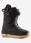 BURTON batai WNS Limelight Boa juodi